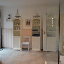 Luxurious Holiday Home in Oos Eifel with Sauna, 盖罗尔施泰因 — 照片 4