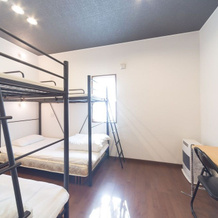 Guesthouse Nibutani Yanto - Hostel, Biratori — photo 3