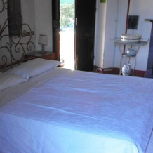 Agriturismo Villa Brugolta, 卡代利亚诺维科纳戈 — 照片 4