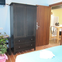 Maria Rosaria Bed & Breakfast, Ladispoli — photo 2