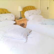 Follets B & B, Пеуси — фото 5