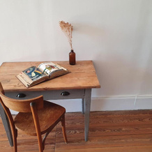 Sojolidays - Appartements D'hôtes & Brocante, Роршвир — фото 5