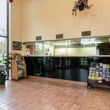 Econo Lodge Andrews Air Force Base, Клинтон — фото 2