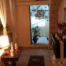La Dogaressa B&B, Купра-Мариттима — фото 2