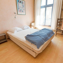 Ancienne Gendarmerie With Sea Views, 克洛阿尔卡诺埃 — 照片 3
