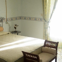 Locanda Ripa Delle Janare, 富罗雷 — 照片 4