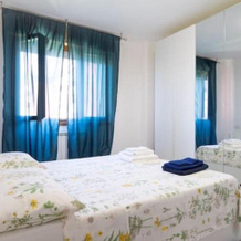 Apartment Forum, Assago — photo 4