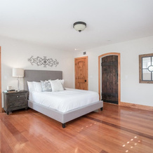 De Luz by AvantStay | Sleeps 24 | 5 Acre Estate w/ Lake & Orange Groves, 特曼库拉 — 照片 5