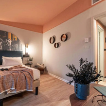 Mercure Bologna Centro, 博洛尼亚 — 照片 4