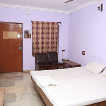 Hotel Ratnam, Bhimavaram — photo 3