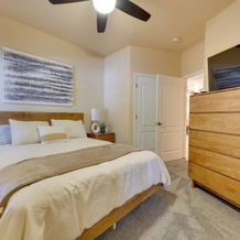 Step-free Bullhead City Condo w/ Balcony!, Bullhead City — photo 2