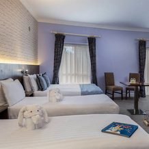 Treacy's Hotel, Enniscorthy — photo 2