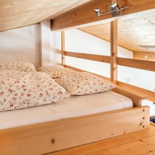 Apartment Turmzimmer, 朗维斯 — 照片 5