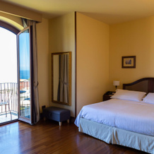 Best Western Hotel Santa Caterina, 阿奇雷亚莱 — 照片 4