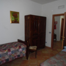 Agriturismo I Fondacci, Grizzana Morandi — photo 2