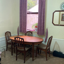 Lurgan Road Luxury Retreat In Banbridge, Банбридж — фото 3