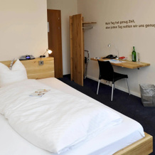 Hotel Lenzburg, 伦茨堡 — 照片 2