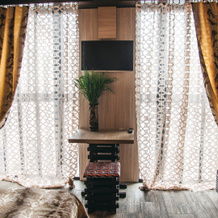 Dzen Mini-Hotel, Kerch — photo 3