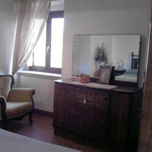 Agriturismo La Pagliarella, Караманико-Терме — фото 4