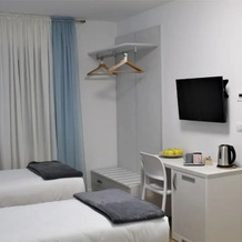Zona 30 Bike Guesthouse, Пальманова — фото 3