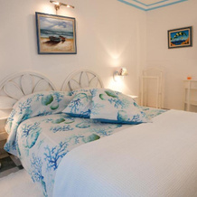 Hôtel La Calanque, Cavalaire-sur-Mer — photo 4