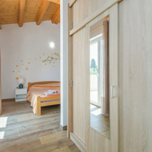 Villa Violetta, Ровиньско Село — фото 5