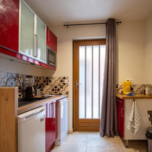 Le Relais Du Clocher, Ириньи — фото 2