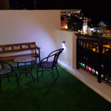 Apartment 335@Cameron Fair, Tanah Rata — photo 2