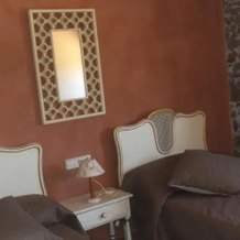 Masia Can Llado, Сильс — фото 2