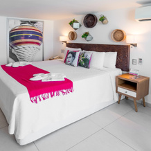Mia Reef Isla Mujeres - All Inclusive, Остров Исла Мухерес — фото 3