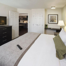 Candlewood Suites Bay City by IHG, Bay City — photo 5