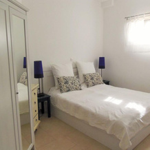 Amazing Villa Overlooking Syros Finest Beach, 基尼 — 照片 5