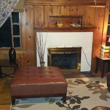 Historic Smarthouse Charming Comfy King, 克拉马斯福尔斯 — 照片 2