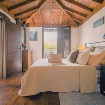 Casita Palmera, Haria — photo 5