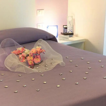 Aurea Hotel Tortoreto Lido, 托尔托雷托 — 照片 5