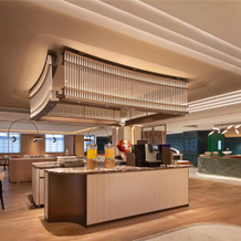 Hilton Garden Inn Jinghe County, Jinghe — photo 5