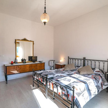 Cozy Home in Monte Amiata, Abbadia San Salvatore — photo 5