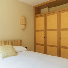 Résidence & Villas Oradoro, 贝尔戈代尔 — 照片 5