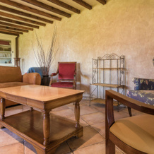 Classy Holiday Home in Saint Bonnet la Riviére With Garden, Saint-Bonnet-la-Riviere — photo 5