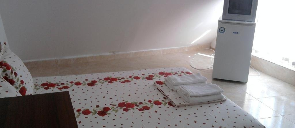 Krai Moreto Guest House, 阿赫托波尔 — 照片 1