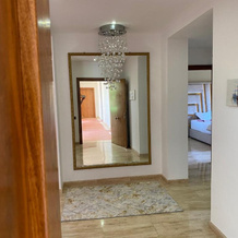 Appartement à Marchica Med atalayon, Beni Ansar — photo 2