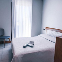 B&B Hotel Chioggia Airone, Chioggia — photo 4