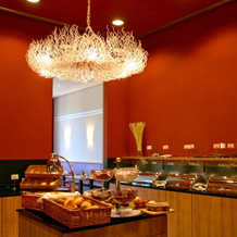Welcome Hotel Darmstadt City Center, Darmstadt — photo 4