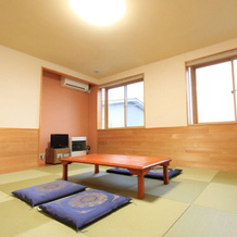 Towada Kohan Onsen Towadako Sanso, Товада — фото 4