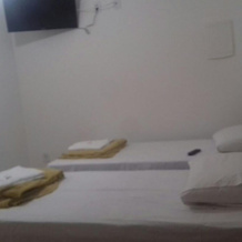 City Hotel, Fundao — photo 2