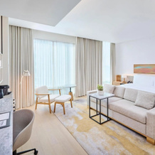 The Pearle Hotel & Spa, Autograph Collection, Берлингтон — фото 2