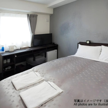 Amagasaki Plaza Hotel Hanshin Amagasaki, 尼崎 — 照片 5