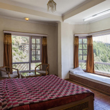 Hotel Rock Heaven, Mashobra — photo 3