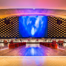 Winford Resort & Casino Manila, 马尼拉 — 照片 2