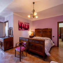 Agriturismo I Tre Tigli (AST160), Asti — photo 3